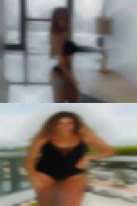 Flowerg1now885 busty adult