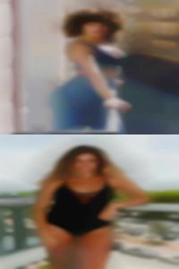 Married woman for sex NZ in sulfur springs swingers