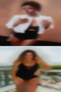 Free horny women looking for man to cum in Connecticut my mouth swingers
