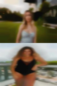 Middle age woman Wisconsin sex club gallery bi