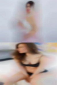 elzayeamans anything swingers