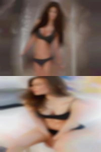 Free personal busty adult FL ads