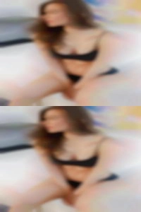 Housewives fucking each other for a old women quick fuck Canada in park