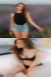 Housewives fucking each other for a old women quick fuck in Alnwick, Canada park