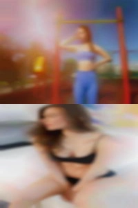 Wife wants to try Lake Dunlap, TX large cock sex partner guide
