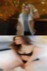 Old AZ swingers men shagging women