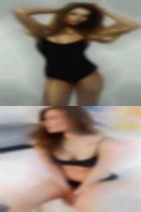 liliSetser for sex area