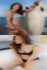 Pregnant women at swinger Bunnell parties on today