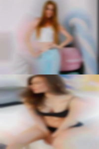 Hot older horny wife likes licking Pennsylvania pussy