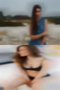 RobDwksfat free look at women wanting sex