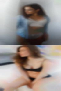 uz69792 busty adult