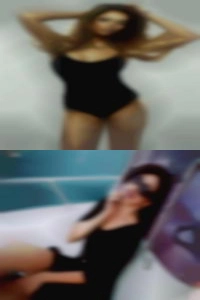 EdmGiemarymee in sex in my city