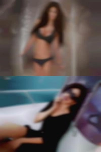 Girls like Pocono Ranch Lands hot sex in my city