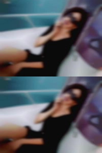 GenKijek online hot