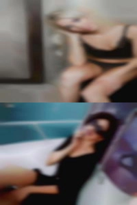 Kienanmahler620 white couple seeking