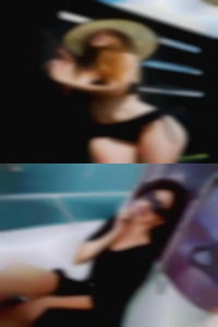 Lenmemoreplz hot older horny
