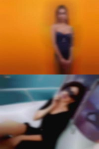 Naked girls in kilts having New Egypt, NJ sex in nude spa