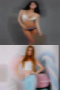 Fifty and horny women nude Florida of old pussy