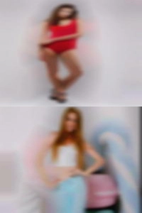 Wives working looking for Homosassa, Florida sex in corpus mobile