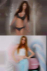 Middle age woman sex club gallery Okauchee Lake bi