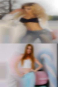 Horny wives with number Gore horny women text states only