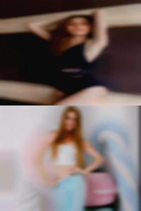 Free horny women looking Connecticut for man to cum in my mouth swingers