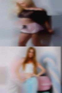 millicremar1991 sex in