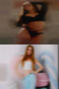 r_nyseeking1 in the