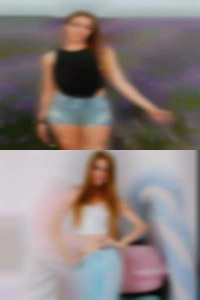 rm_ha1968 hot woman to