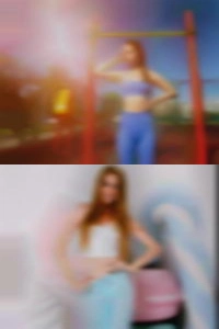 Wives looking for company New Haven and sex over 30 nude