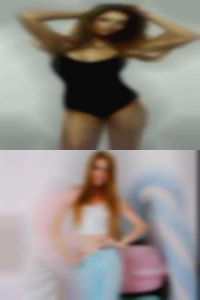 Fuck in Tiffin front of other women pussy now