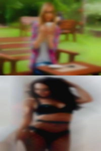 Bbhott1mmons4 girls that want to
