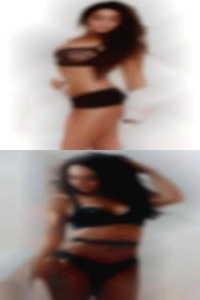 Any girl to fuck guys for East Franklin, New Jersey free