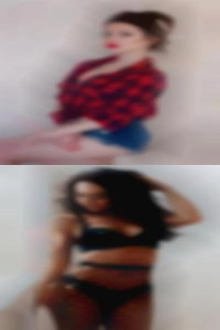 Any nude girls want Laurel Park a pussy to fuck Texas