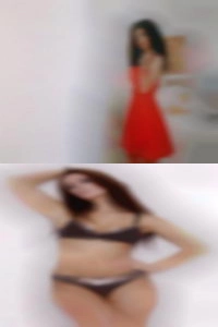 14jothere sex webcam