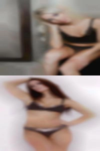 Housewife St. Paul gets fuck by black guy amateur
