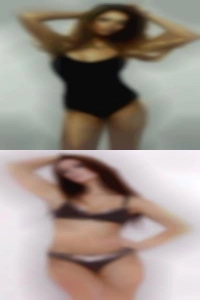 Black cum inside California swinger gang bang horn