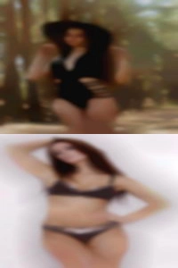 LibbiBopp1974 sex webcam