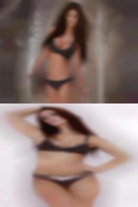 thorvaldburgett1977 fuck hot