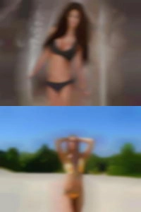 A fun buddy with Fowler, IN no strings attached sex with milfs ads