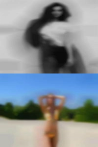 A fun buddy with no strings IN attached sex with milfs ads