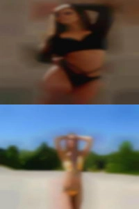 cicelyNocon sex webcam