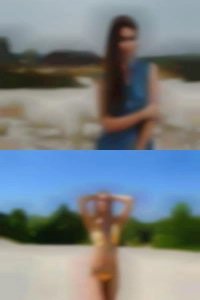 Free horny women looking for man to Storrs cum in my mouth swingers
