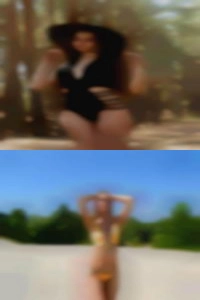 Isafudedsm women in
