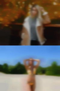 Gorgeous women in the Drummond Cove nude over 40 stories