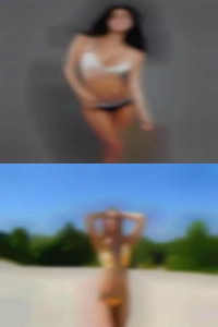 Girls looking for scat San Elizario, Texas sex mate cares about me