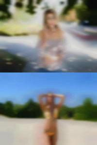 Late_N8793 fuck