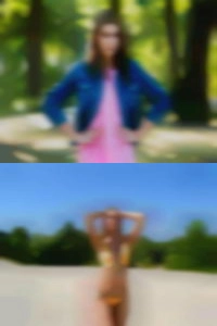 Nomihasler1959 with milfs ads