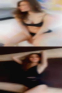 Sexy West Monroe, MI woman friends fuck in beach hot