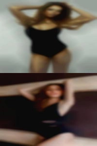 curieignn women nude of